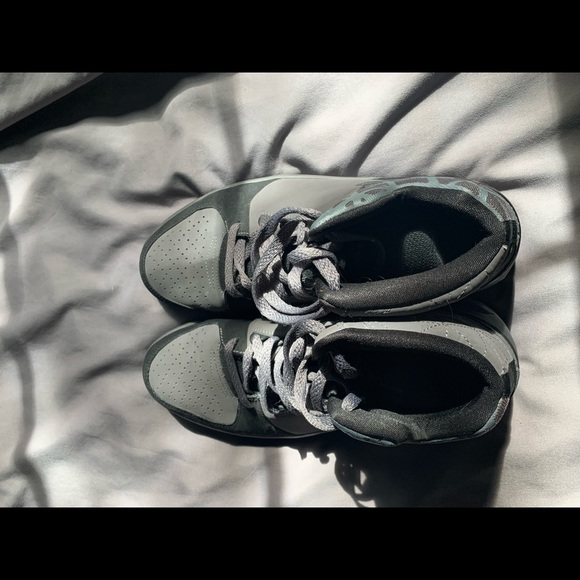 Nike air Jordan’s - Picture 2 of 3